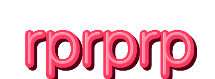 rprprp — logo kanal