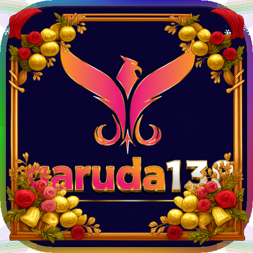 garuda138 — galeri pratinjau - APK Resmi