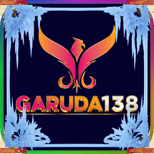 garuda138 — galeri pratinjau Resmi APK